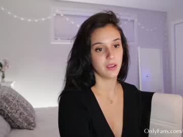cam girl porn onlyems23 image #2442407