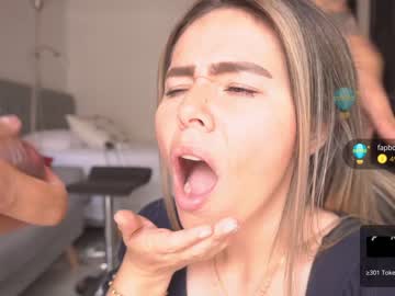 cam girl porn xhxoxtxsxex image #4499303