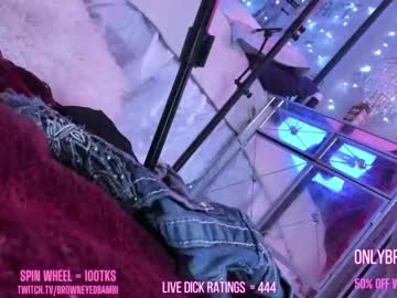 cam girl porn butterybubblebutt image #4296247