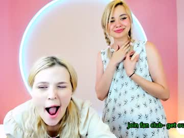 cam girl porn emma__molly image #2629857