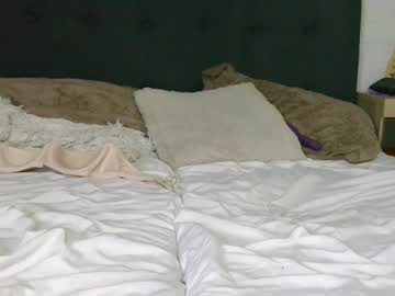 cam girl porn shy_stud3nt_alice image #6997496