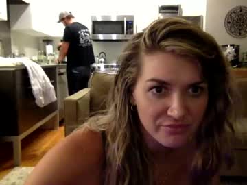 cam couple porn rez256 image #2183338