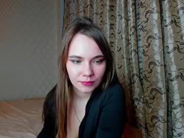 cam girl porn so_little_girl image #954452