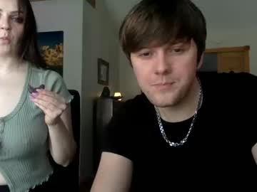 cam couple porn twinkyrichy image #1345472
