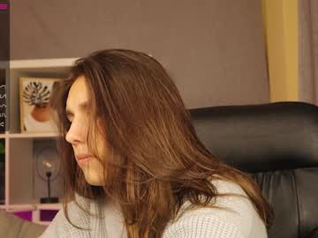 cam girl porn blairkaren image #816201