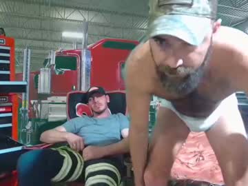 cam man porn hardworkertn image #2258237