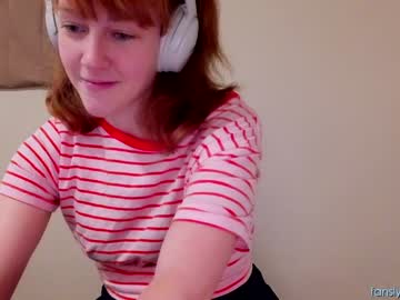 cam girl porn its_lily image #4860401