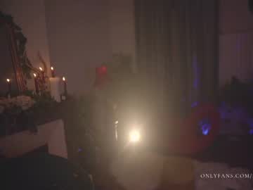 cam girl porn lucieoude_ image #3222829