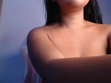 cam girl porn sofia_sakura image #2747824