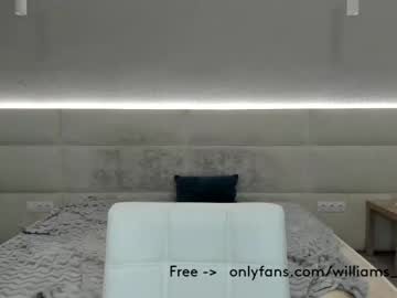 cam girl porn amelia__williams image #2264807