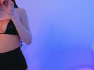 cam girl porn elizabeth__gray image #3405583