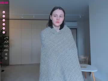 cam girl porn megancooks image #3960933