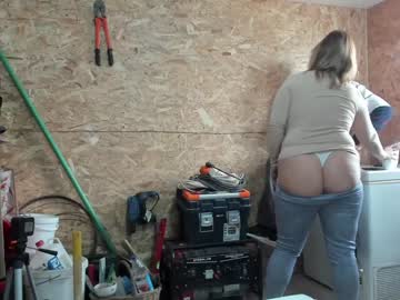 cam couple porn juliana35 image #2864295