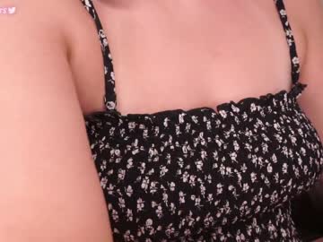 cam girl porn evelynpiers image #4352054
