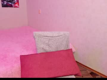 cam girl porn lina_002 image #5404399