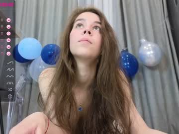 cam girl porn monika_youthfull image #4486246