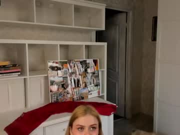 cam girl porn naztradamuz image #4614652