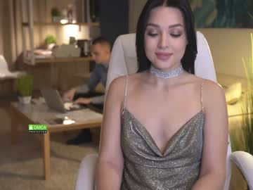 cam couple porn office_online image #562534