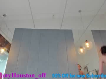 cam girl porn tiffanyhouston_ image #1314082