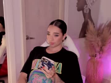 cam girl porn scarlett__baker image #5476470