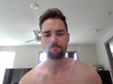 cam man porn austin20_20 image #3721155