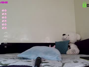 cam girl porn fallen_angel_18 image #5055317