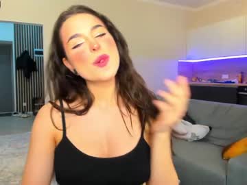 cam girl porn girl_of_yourdreams image #338204