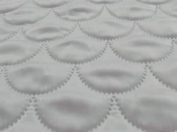 cam girl porn jeangreybianca image #3585270