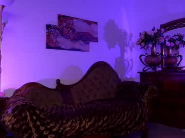 cam girl porn jessiccaburns image #3501211