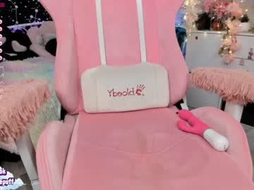cam girl porn littleflufflepuff image #3859746