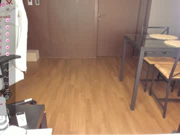 cam girl porn lo_vely_su image #6017159