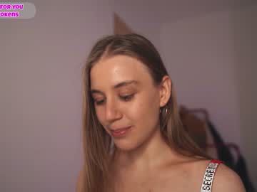 cam girl porn alexispeach image #858586