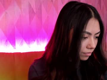 cam girl porn amely_moore image #4209975
