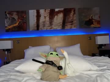 cam couple porn ari_lovexo image #6095071