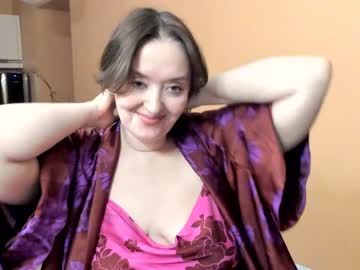 cam girl porn braingirl image #4084270