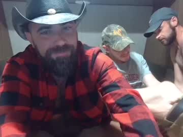 cam man porn hardworkertn image #2081183