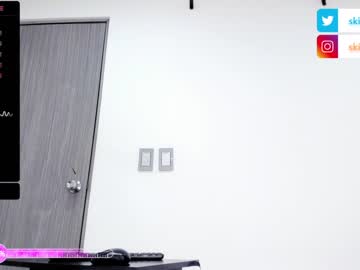 cam girl porn skinnyy_16 image #6899518