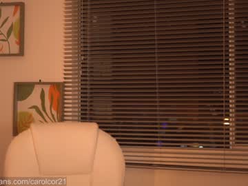 cam girl porn winona__ image #765913
