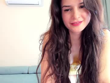 cam girl porn elaanna image #5078008