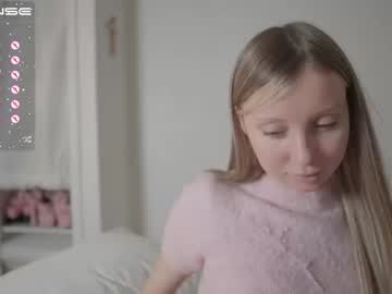 cam girl porn pureangeldolores image #5970951