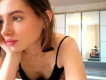 cam girl porn russkai_kukla image #7067531