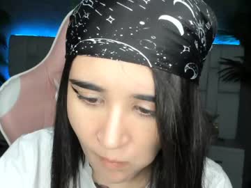 cam girl porn sugar_troubl3 image #832479