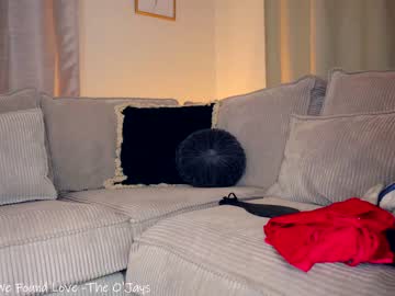 cam girl porn x_lily_x image #1153203