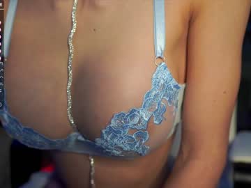 cam girl porn xoxo_emma image #1089428