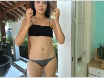 cam girl porn aina_kun image #1795494