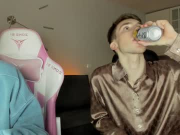 cam man porn lance_belll image #6398070