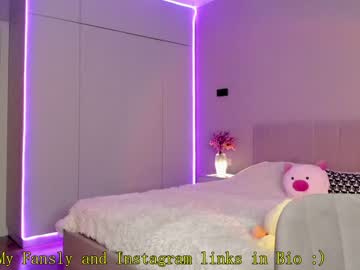 cam girl porn _passion_show_ image #3844319