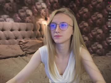 cam girl porn angeellina image #1908272