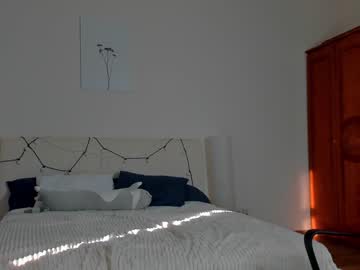 cam girl porn asemiluna image #294224