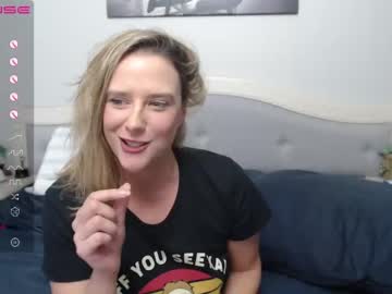 cam girl porn bluexstacey image #4453365
